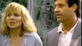 Honeymoon Academy Movie Trailer (VHS Promo)