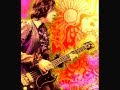 Tickets To Waterfalls - Jack Bruce