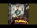 TUPAC