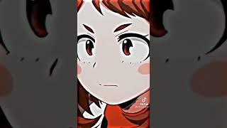 Download lagu Anime girls which is ur favourite 😉#shorts #viral #anime #oppai mp3 Download lagu Anime girls which is ur favourite 😉#shorts #viral #anime #oppai mp3