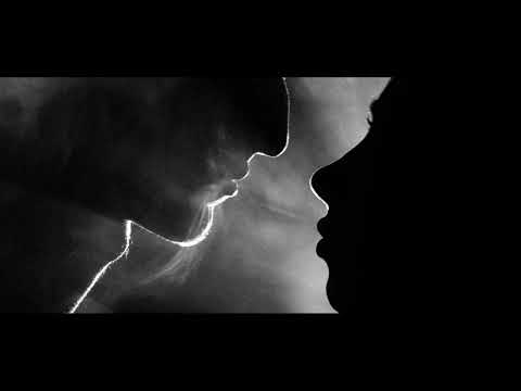 Te Vagy Álmom - Nathan:K  ( Nathan K )