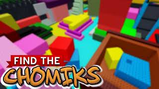 Cover art for Adornee