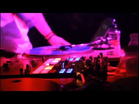 Ohgeesy Live in DTLA: SVGPreme & LottoRocket - “No Hook”