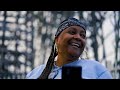 E-40 Ft. The Click & Bosko - Fuckin' They Nose | (Prod. LosTSouL) | RmX 2023