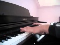 Rihanna-Good Girl Gone Bad Reloaded-Disturbia ...