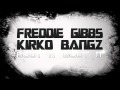 Freddie Gibbs ft Kirko Bangz Bout It Bout It 