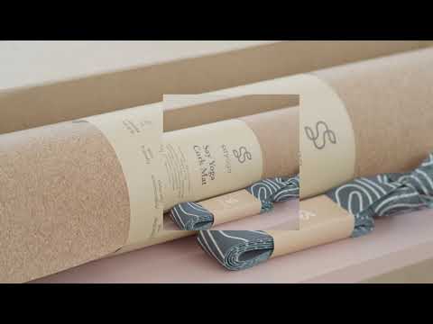 Sayoga - od joginów dla joginów