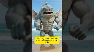 Bí kíp dụ Quái vật Rô Phi Khủng - Siêu Nhạy #câucá #fishing #caucathugian