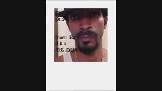 Download lagu Tha Price Of Wealth Pt 2 html PlanetLagu com mp4 mp3 Download lagu Tha Price Of Wealth Pt 2 html PlanetLagu com mp4 mp3