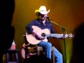 Mark Chesnutt Old Country 