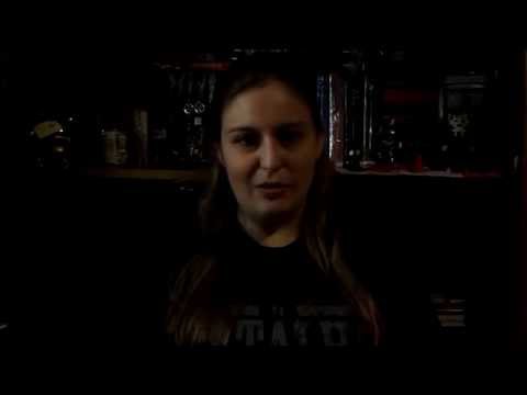 video thumnail