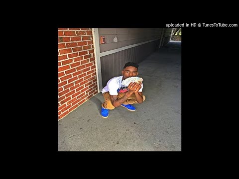 GlitchMan - Expensive Taste