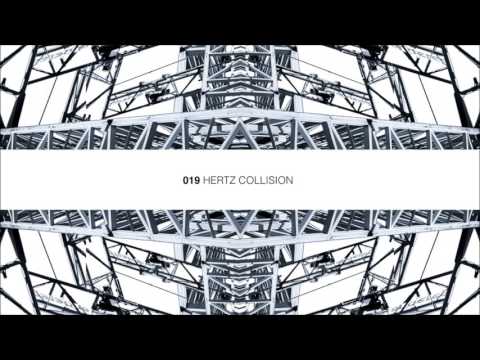 IBP019 - Hertz Collision