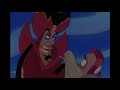 Aladdin O Retorno De Jafar Parte 13