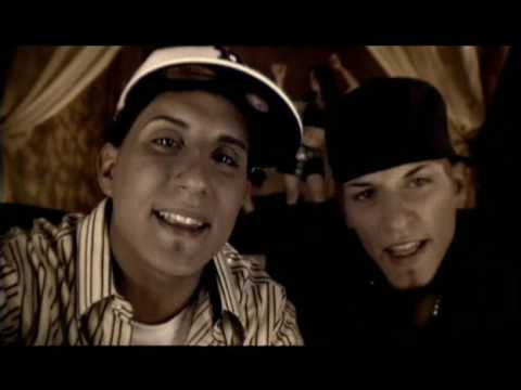 felino and garra ft baby ranks - estarteala