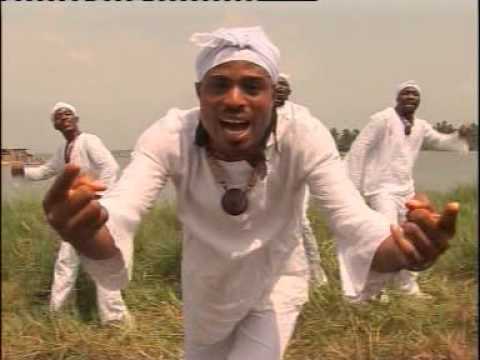 FRERES GUEDEHOUNGUE-SEMADEGBE