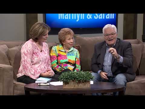 Conquering the Chaos with Eddie Turner - Web Greeting