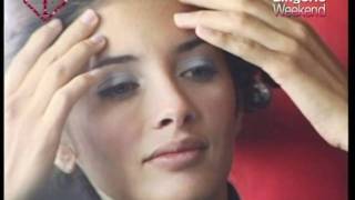 Viviana Greco - Per. ling 2005 video