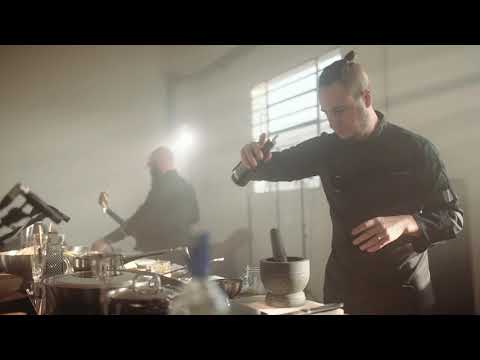 video frame placeholder