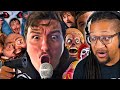 Best Of Jaydaddy 2025 Will Make You Laugh