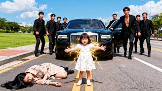 Download lagu Ibu Pingsan di Jalan, Gadis Kecil Menghadang Mobil, Ternyata Sang CEO Ayahnya! mp3 Download lagu Ibu Pingsan di Jalan, Gadis Kecil Menghadang Mobil, Ternyata Sang CEO Ayahnya! mp3