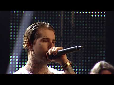 SzerencseSzombat - New level empire X AK 26 – Nagyon nagyon