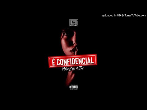 Naice Zulu & BC - ZéJoão