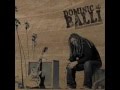 Dominic Balli - Again And Again 