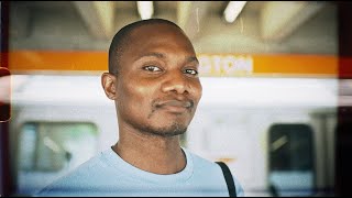 More Messy, More Complex: A Week in the Life, MBA, Hult Boston