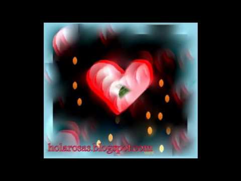 Claudio Moran -  El Rose De Tus Labios