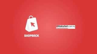 ★ Rakuten Coupons, Offers + Cashback Steps Explained