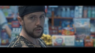 Ruslan feat. WHATUPRG - Cold Flow (Music Video) @RuslanKD @WHATUPRG