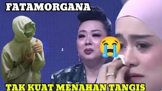 Download lagu Viral !! Nyanyikan lagu ini membuat Lesti dan soimah menangis 'fatamorgana' mp3 Download lagu Viral !! Nyanyikan lagu ini membuat Lesti dan soimah menangis 'fatamorgana' mp3