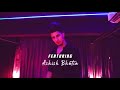Nagin Dance Cover Sneha Gupta Ashish Bhatia