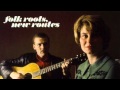 Davy Graham & Shirley Collins - Dearest Dear ...