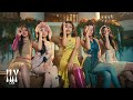 MXFRUIT ก่อนจบเพลงนี้ Get To Know Me OFFICIAL MV
