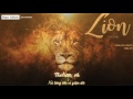 [Lyrics + Vietsub] Kacy Hill - Lion