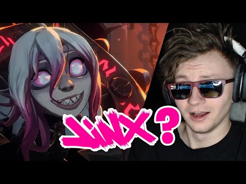 Briar: Teasers, Cinematic, Abilities & Gameplay