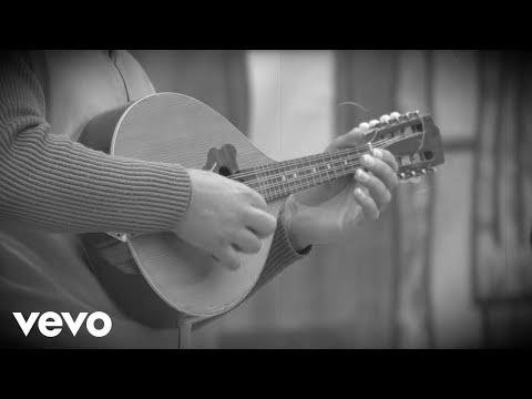 Klapa Maslina - Da Te Mogu Pismom Zvati