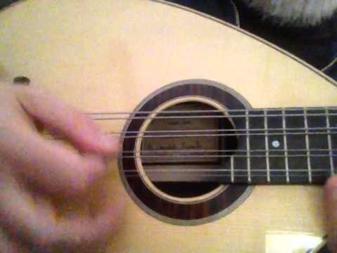 Mandolata di Donatello Pisanello