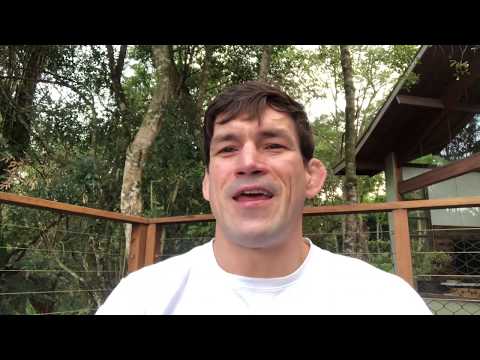 How to apply Judo & Wrestling in BJJ