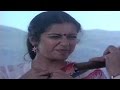 Sirivennela Movie Kanne Mooga Manasu Video Song Sarvadaman Suhasini