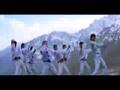 SATHIYA SATHIYA HINIDI SONG 