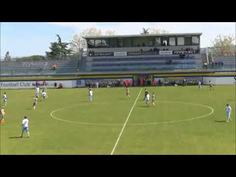 Albert Bajrami 8 - Fermana alfonsine