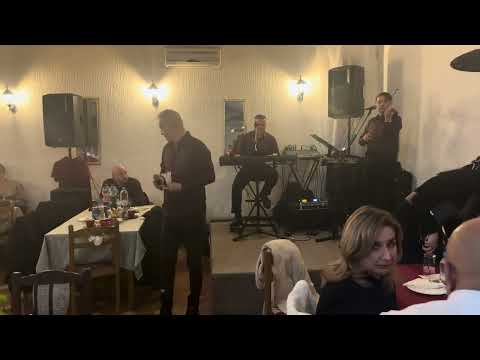 ZRNO SOLI - Srebrenik - Raspejavne Meraklije 16.01.2026