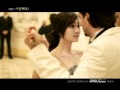 Taeyeon (SNSD) - I Love You (Athena OST) MV ...