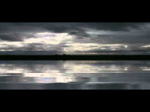 Ronny K presents EOYC - Morning Light (EOYC-Anthem)