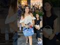 Gold Digger Prank Golddigger Viralvideo India