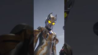 Download lagu Ultraman Trigger Episode 17 Chaos Parah mp3