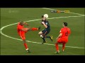 The Best 16 Nigel De Jong Kick